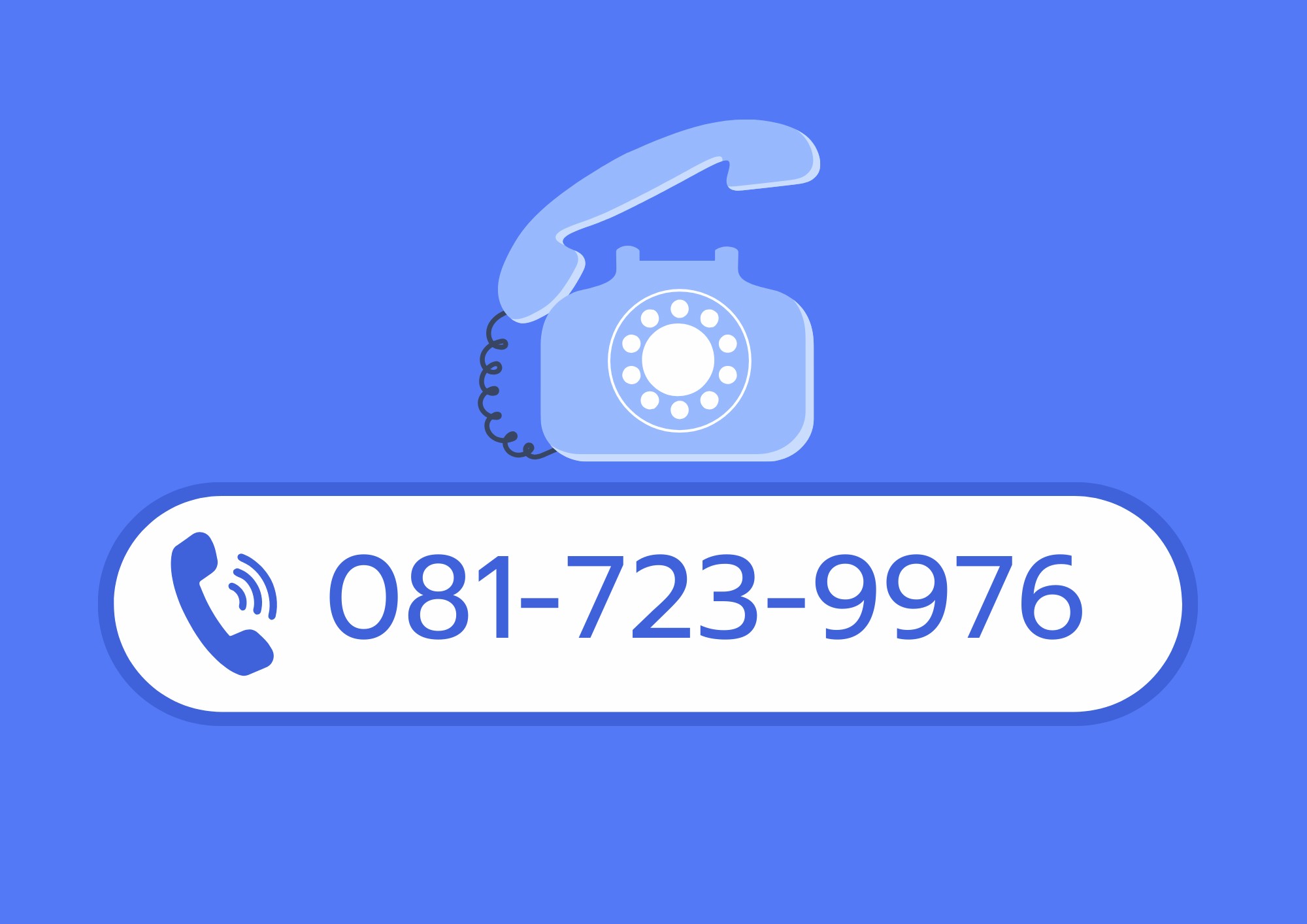 Icon 0817239976_0