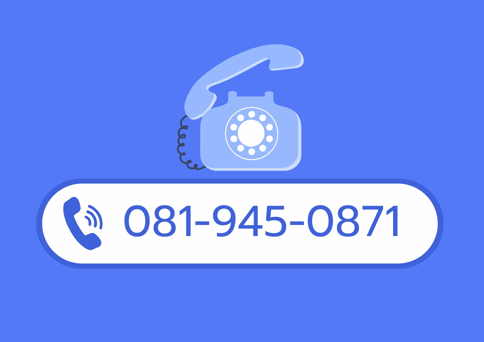 Icon 0819450871_0