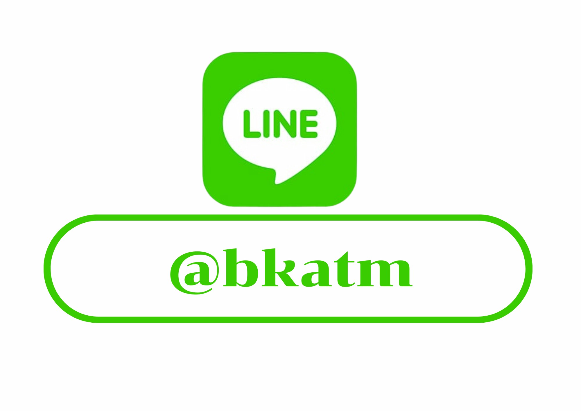 line_0